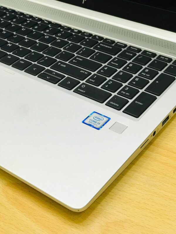 Hp 850 g7 i7 10th