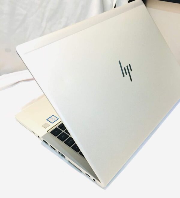 Hp 850 g7 i7 10th