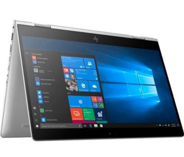 Hp 1030 g3 image 4