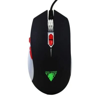 RGB Gaming Mouse