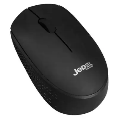 W690 Wireless Mouse