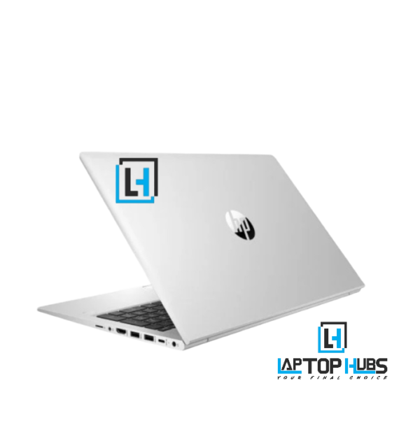 Hp probook 450 g8