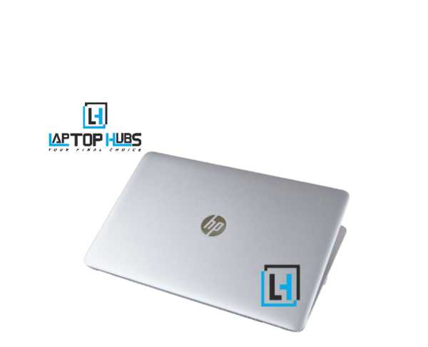 Hp 850 g4