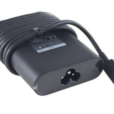 Dell ctype 65watt charger