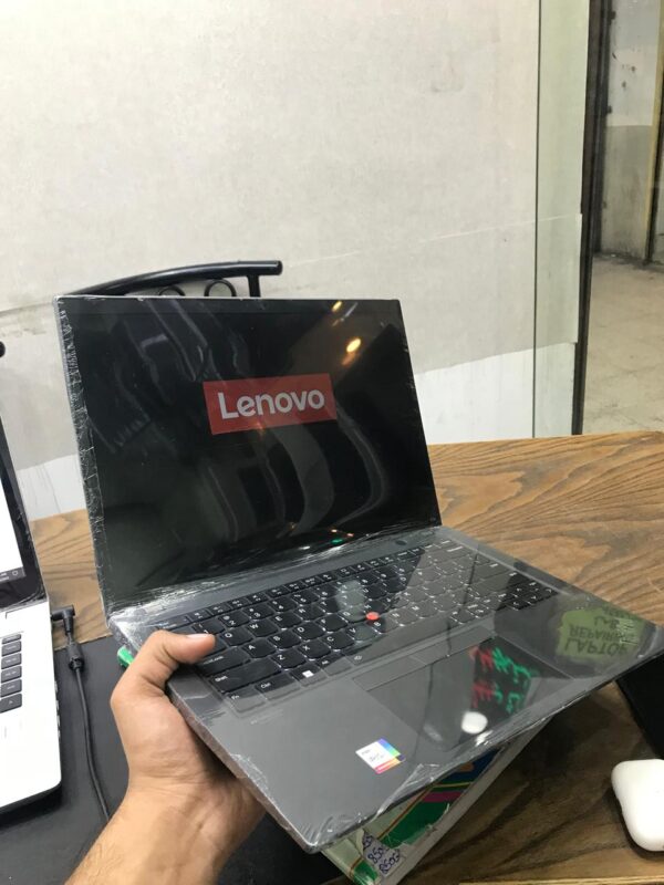 Lenovo ThinkPad T14 G3 Core i7 12th Generation - Image 5