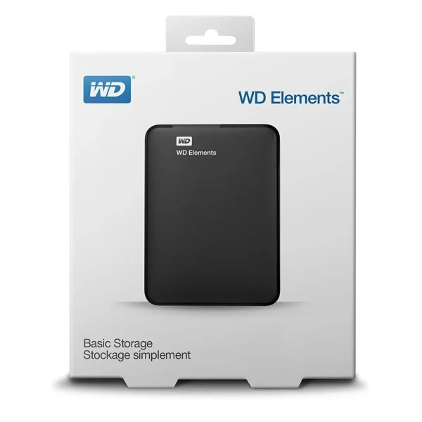 WD-Case-Element-USB