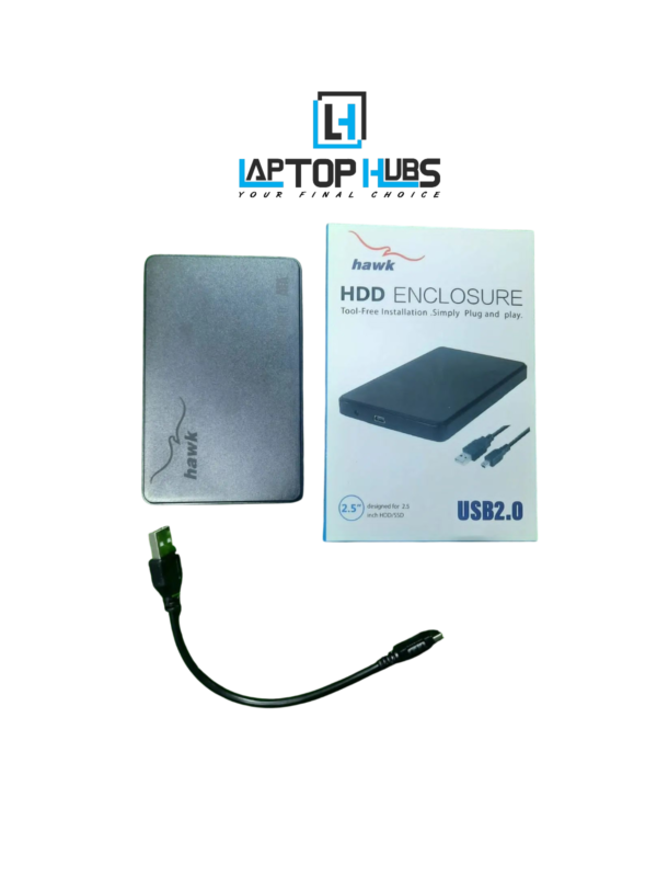 hdd-case-hawk-2-5″-usb-2-0