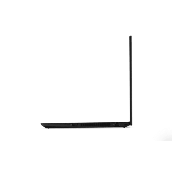 Lenovo ThinkPad T14 G3 Core i7 12th Generation - Image 8