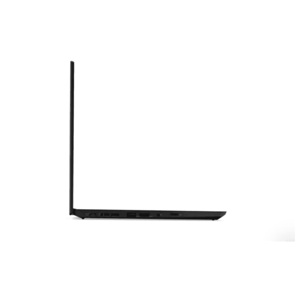 Lenovo ThinkPad T14 G3 Core i7 12th Generation - Image 7