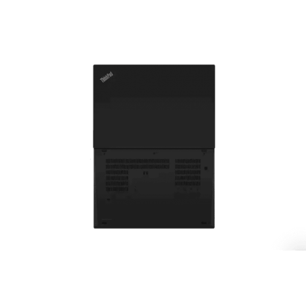 lenovo-thinkpad-t14-12th-gen back