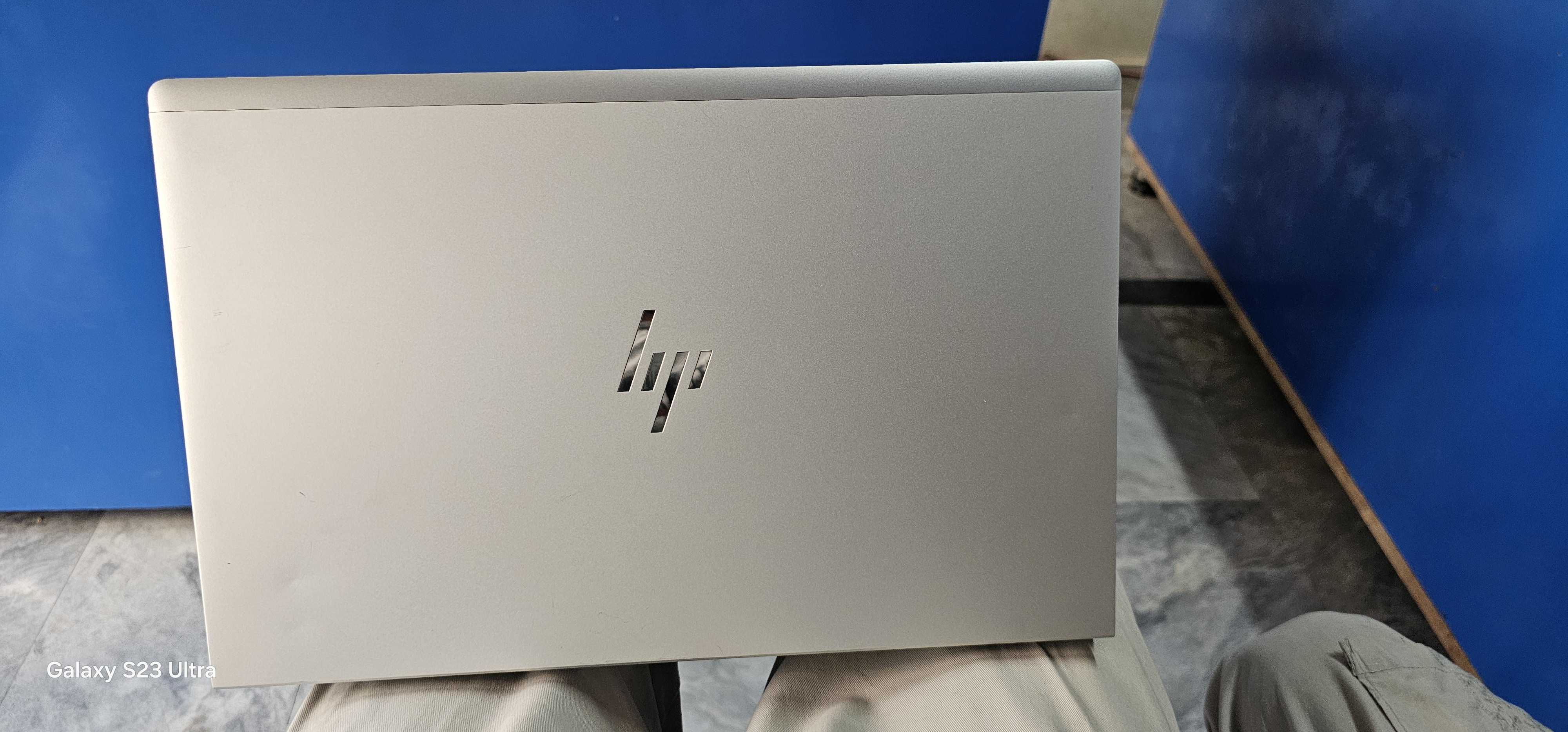 HP EliteBook 650 G10 i5 13th Gen - Image 4