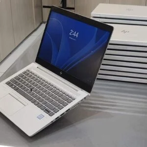 EliteBook