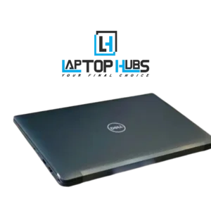 DELL
