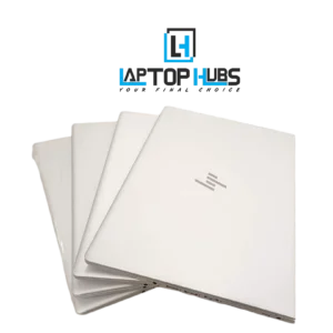 HP