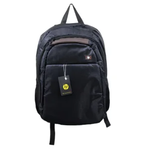 Laptop Bags