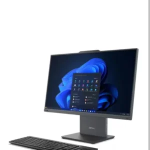 All in One PC